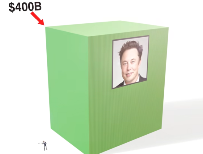 Navigating-the-modern-professional