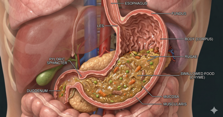 To establish that medical malpractice has occurred, there must be a significant breach of duty. In a typical patient-provider relationship, a doctor or healthcare facility owes a "duty of care" to their patients. This means they are obligated to provide a standard of treatment that an average, competent professional in the same field would offer under similar circumstances.