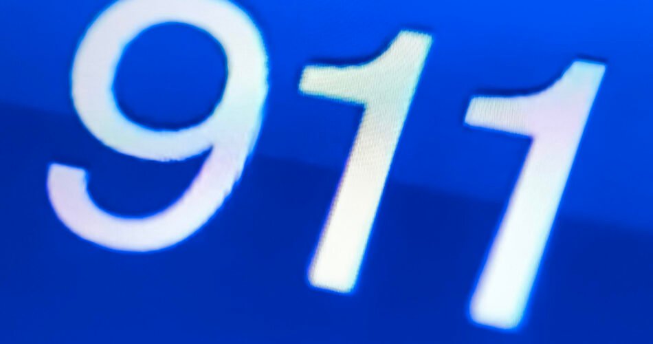 Common Causes of Truck Accidents