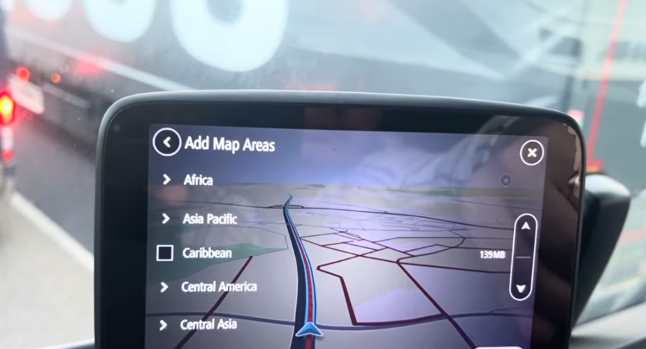 Navigating the complexities of a truck accident is one of the most stressful experiences an individual can face