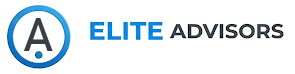eliteinjuryadvisors.com